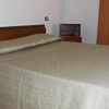 Отель B&B da Rosy, фото 10