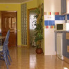 Отель Apartamentos Papillon, фото 10