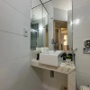 Отель Apartamento Copa Surf HIR 8, фото 6