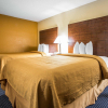 Отель Quality Inn & Suites, фото 11