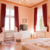 Отель Schlosshotel Zum Markgrafen, фото 29