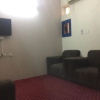 Отель OYO 471 Al-jazeerah, фото 21