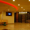 Отель Crystal Paark Inn, фото 12