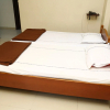 Отель Sri Sai Krishna Deluxe Lodge, фото 6