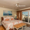 Отель Beach Club Villa 42 by Wild Dunes, Luxury Oceanfront Condo With Resort Amenities, фото 3