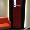Отель The Grande Suites, фото 1