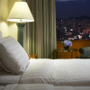 Отель Novotel Ambassador Busan, фото 8