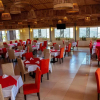 Отель Urban Park Suites, фото 11
