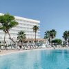 Отель Playa Esperanza Resort, фото 19
