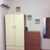 Отель Apartment With one Bedroom in Caulonia Marina, With Pool Access, Furnished Balcony and Wifi - 100 m , фото 2