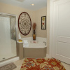 Отель Harbor Landing 101A Destin - 3 Br Condo, фото 11