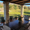 Отель La Casa sulla Roccia, фото 24