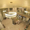 Отель Elgel Hotel and Spa, фото 11