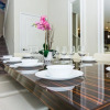 Отель Gorgeous With Pool And Game Room Cg1680 9 Bedroom Home, фото 13