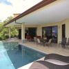 Отель Pacifico 107 Villa Blue Horizon, фото 13