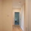Отель PSF Apartments - Flat 19, фото 20
