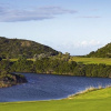 Отель Fish River Resort, фото 31