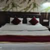 Отель Amit Lodge, фото 12