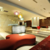 Отель Empire Hotel Subang, фото 12