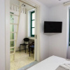 Отель Ink Hotel Phos, фото 25