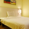 Отель Loft Inn Renming Park, фото 5