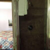 Отель David Crockett Motel, фото 10
