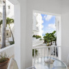 Отель Turtles Nest Beach Resort, фото 19