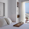 Отель Belvedere Mykonos - Main Hotel Rooms &Suites, фото 29