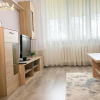 Отель Pae 52 Apartment, Free Parking ,Airport 2km, фото 10