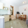 Отель Apartments Lucija, фото 4