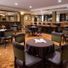 Отель Holiday Inn Dublin-Pleasanton, an IHG Hotel, фото 26