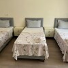 Отель Grand Teoshan Otel ve Tatil Evleri, фото 3