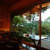 Отель Monjusou Shourotei, фото 7