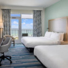 Отель Days Inn Pensacola Beachfront, фото 6