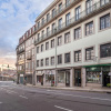 Отель Feel Porto Historic Boutique Flat, фото 1
