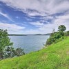 Отель Inviting Home w/ Pool & Hot Tub on Table Rock Lake, фото 21