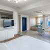 Отель Busan Grey Sands Poolvilla Pension, фото 2