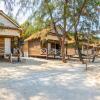 Отель Sandy Beach Bungalows, фото 3