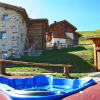 Отель Al Solif Bed & Breakfast, фото 12
