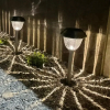 Отель Excelente Casa NATURA PRIVADA, ASADOR, JARDÍN y AC, фото 1