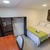 Отель Poblado Guest House, фото 44