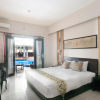 Отель Losari Hotel & Villas Kuta Bali, фото 40