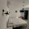 Отель Badem Ici Alacati, фото 20