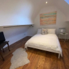 Отель Beautiful 1-bed Apartment Situated in a Mansion, фото 15