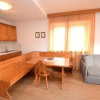 Отель Residence Miramonti, фото 2