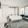 Отель Fully Equip Studio Balc Prkg Cloche dOr, фото 5