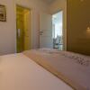 Отель Apartment Nensi 2, фото 12