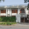 Отель City Home Guest House F7, фото 1