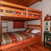 Отель Bear Mountain Escape 2 Bedroom Apts by RedAwning, фото 7