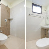 Отель Spot On Dhn582 Hotel Inn House, фото 5